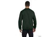 EcoSmart Crew Neck Sweatshirt