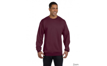 EcoSmart Crew Neck Sweatshirt