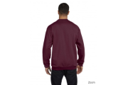 EcoSmart Crew Neck Sweatshirt