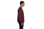 EcoSmart Crew Neck Sweatshirt