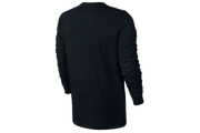 FUTURA ICON LONG SLEEVE T-SHIRT