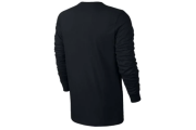 FUTURA ICON LONG SLEEVE T-SHIRT