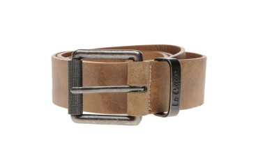 Plain Belt Mens