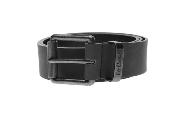 Plain Belt Mens