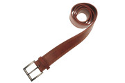 Worker Belt Mens