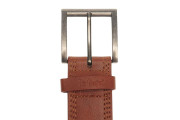 Worker Belt Mens