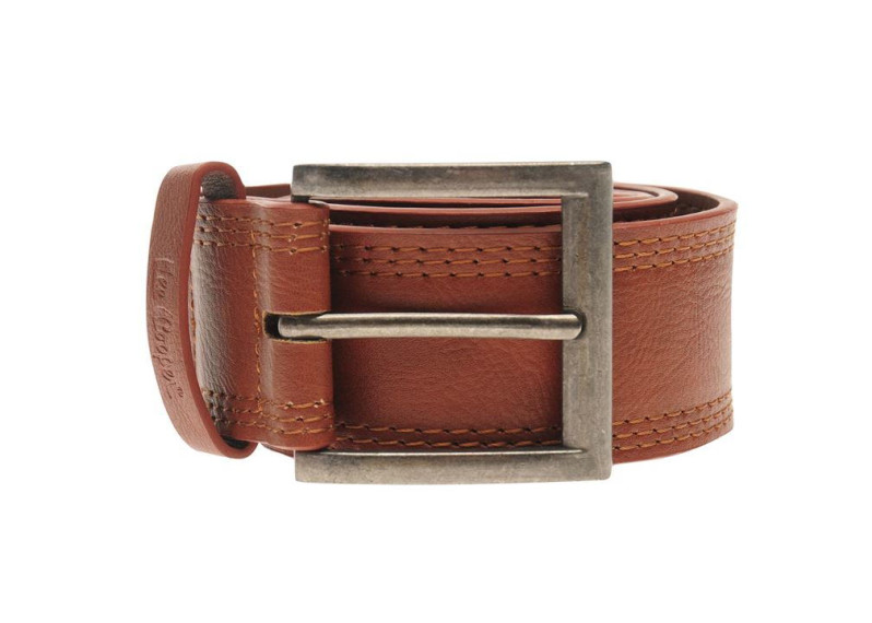 Worker Belt Mens