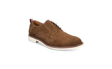 Men's Garson Oxfords