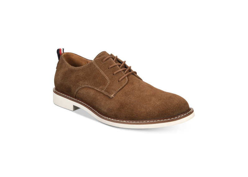 Men's Garson Oxfords