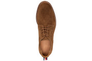 Men's Garson Oxfords