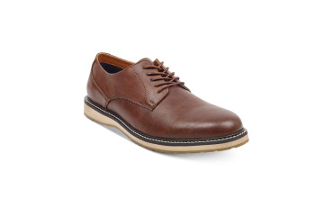 Men's Leslie Oxfords