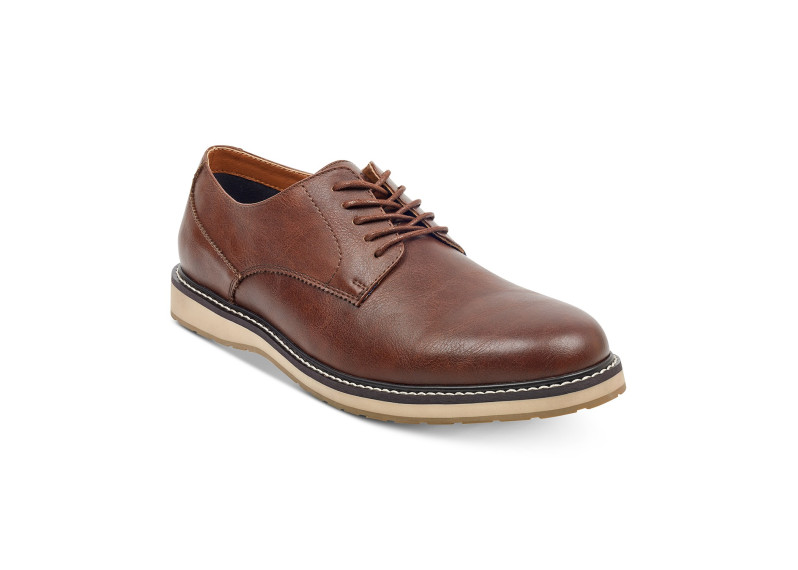 Men's Leslie Oxfords