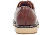 Men's Leslie Oxfords