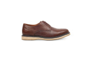 Men's Leslie Oxfords