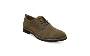 Men's Garson Oxfords