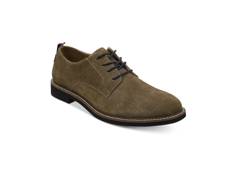 Men's Garson Oxfords