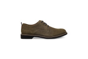 Men's Garson Oxfords