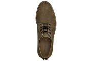 Men's Garson Oxfords