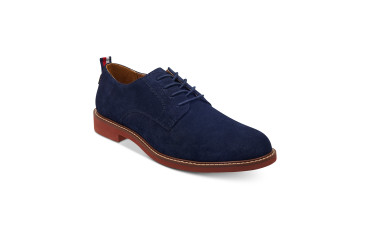 Men's Garson Oxfords