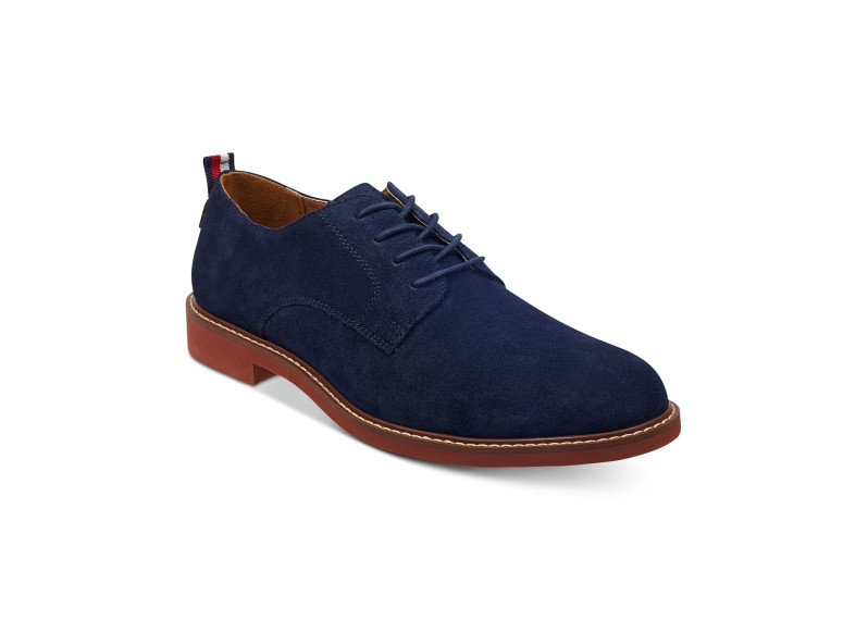 Men's Garson Oxfords