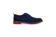 Men's Garson Oxfords