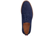 Men's Garson Oxfords