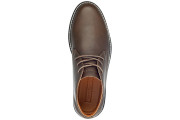 Men's Laurel Chukka Boots