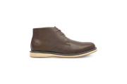 Men's Laurel Chukka Boots