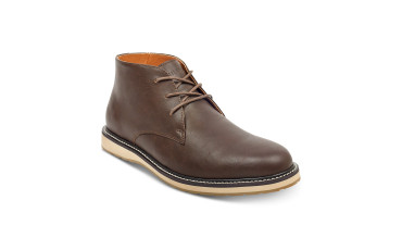 Men's Laurel Chukka Boots