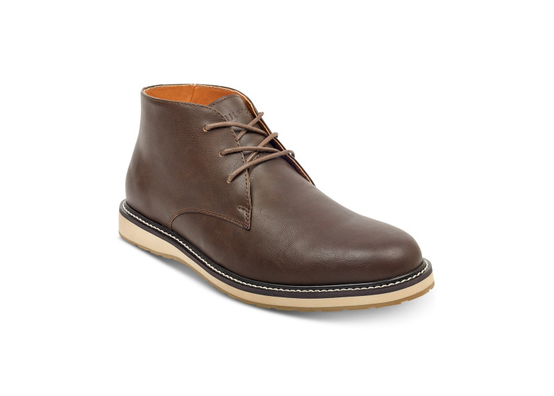 Men's Laurel Chukka Boots