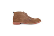 Men's Gervis Chukka Boots