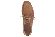 Men's Gervis Chukka Boots