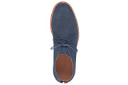 Men's Gervis Chukka Boots