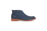 Men's Gervis Chukka Boots