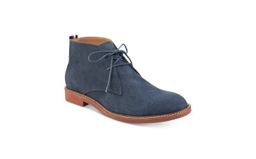 Men's Gervis Chukka Boots