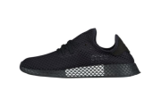 ADIDAS ORIGINALS DEERUPT RUNNER 男裝