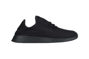 ADIDAS ORIGINALS DEERUPT RUNNER 男裝