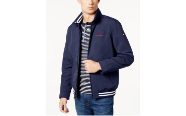 Men's Regatta Jacket