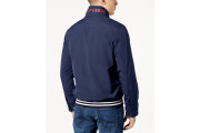 Men's Regatta Jacket