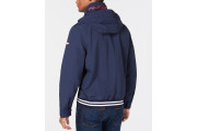 Men's Regatta Jacket