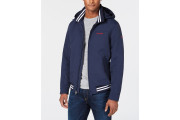 Men's Regatta Jacket