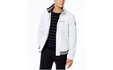 Men's Regatta Jacket