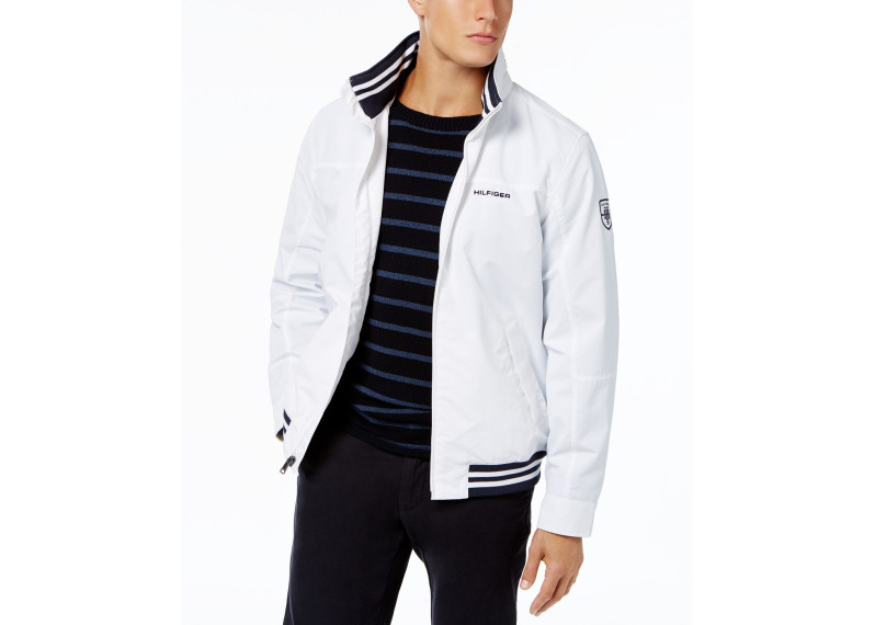 Men's Regatta Jacket