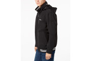 Men's Regatta Jacket