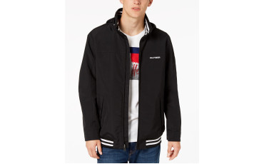 Men's Regatta Jacket