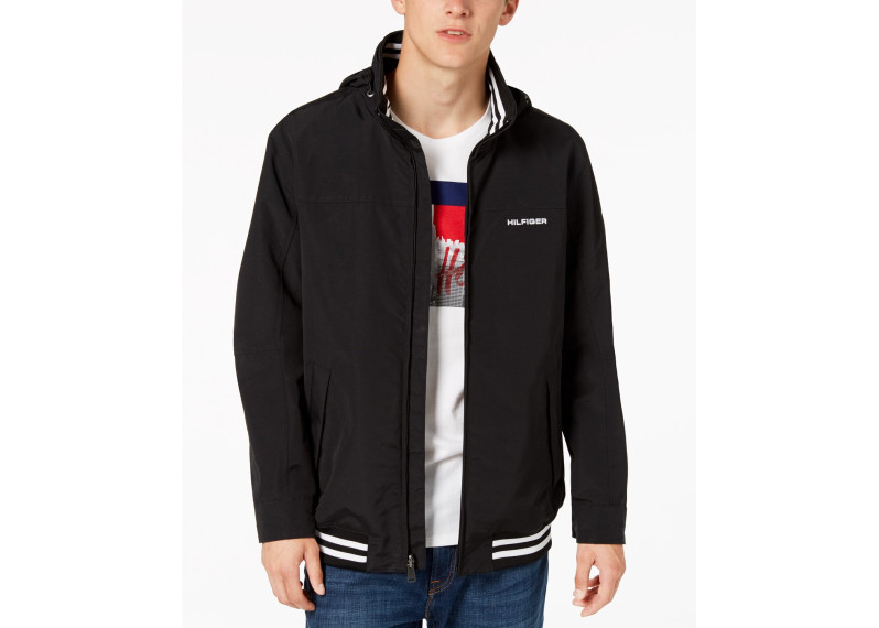 Men's Regatta Jacket