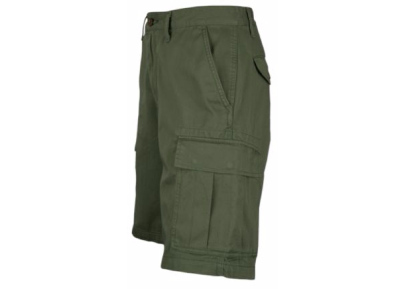 levi's carrier cargo pants