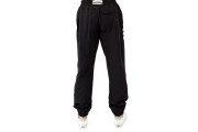 Workshop Pants - Black/White