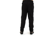 Tech Sweatpants - Black/White