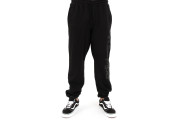 BB Sweatpants - Black